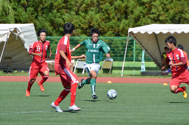 20150919A1_04.jpg